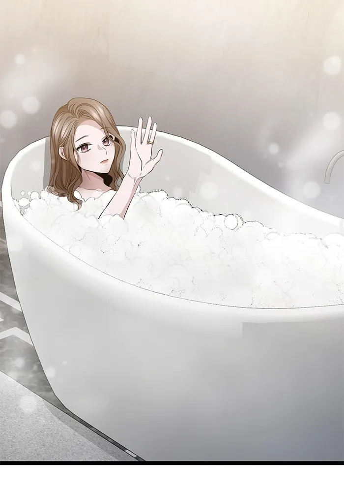 ราชินีนักบู๊ ตอนที่ 29 รูปที่ 124