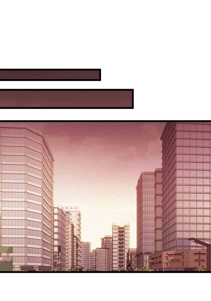 พลิกชะตาคว้าไอเทมระดับเทพ ตอนที่ 15 เขี้ยวนิดฮอกก์ (1) รูปที่ 104