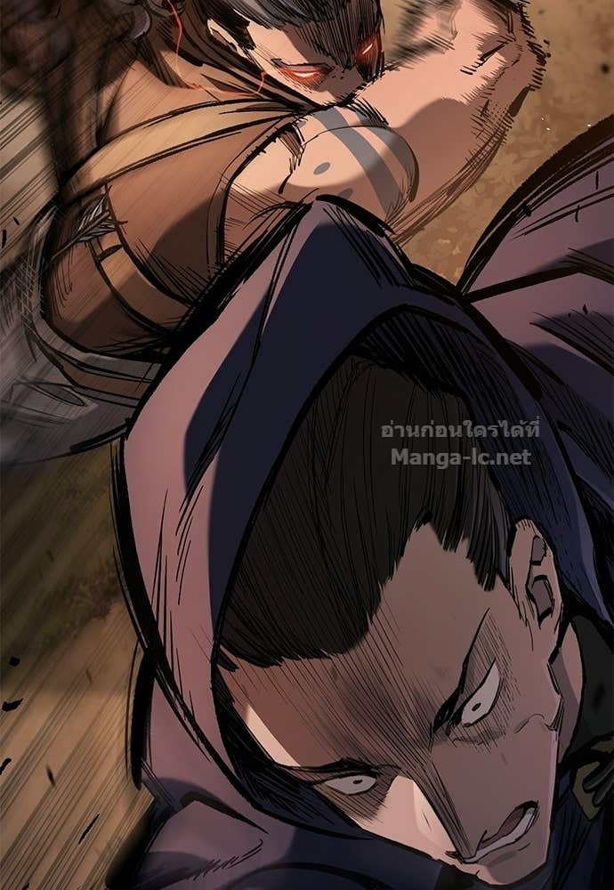 Doujin-Lc- อ่าน โดจิน มังฮวา เกาหลี ญี่ปุ่น จีน แปลไทย อัศวินวันเดียว ตอนที่ 1 2 3 4 5 6 7 8 9 10 11 12 13 14 ฟรี ไม่มีโฆษณา อ่าน โดจิน Manhwa เกาหลี ญี่ปุ่น จีน เรามีครบ คัดมาให้เน้นๆ โดจิน 18+ รับประกันความฟินโดย Doujin Lc