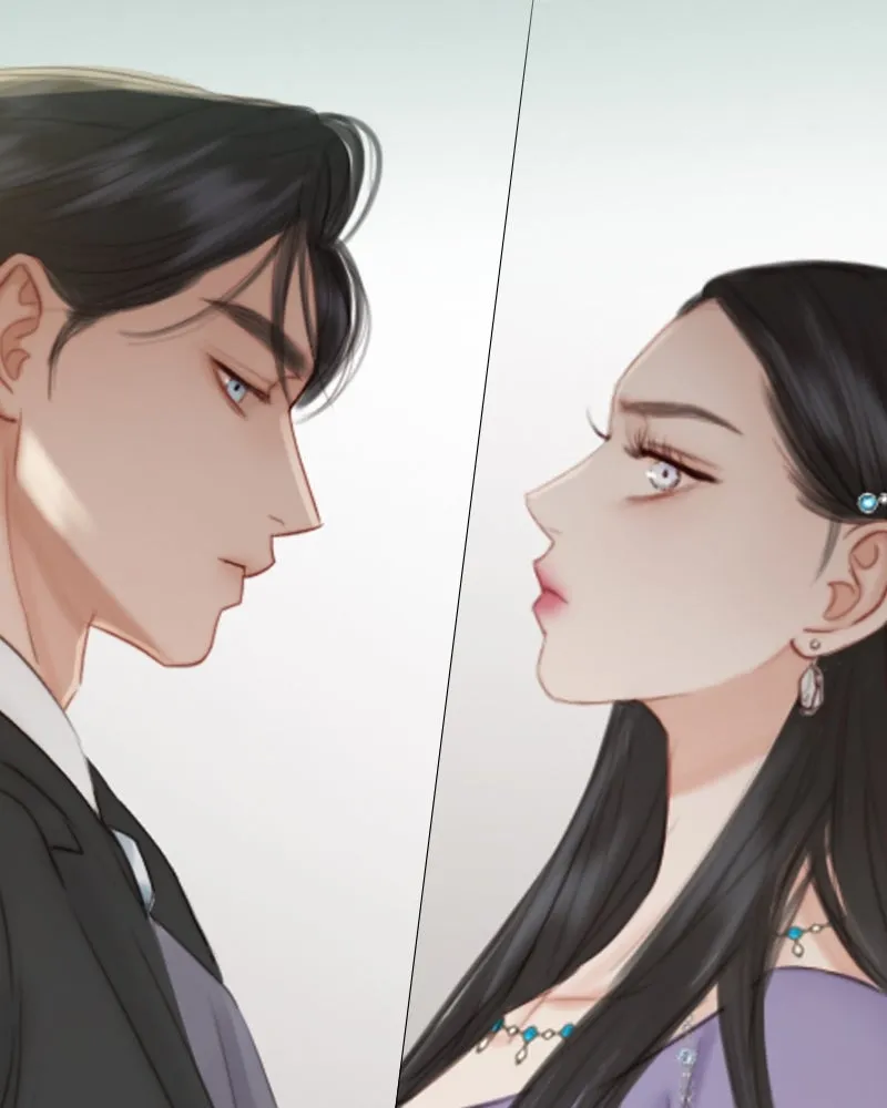 เซเรน่า ตอนที่ 3 รูปที่ 19