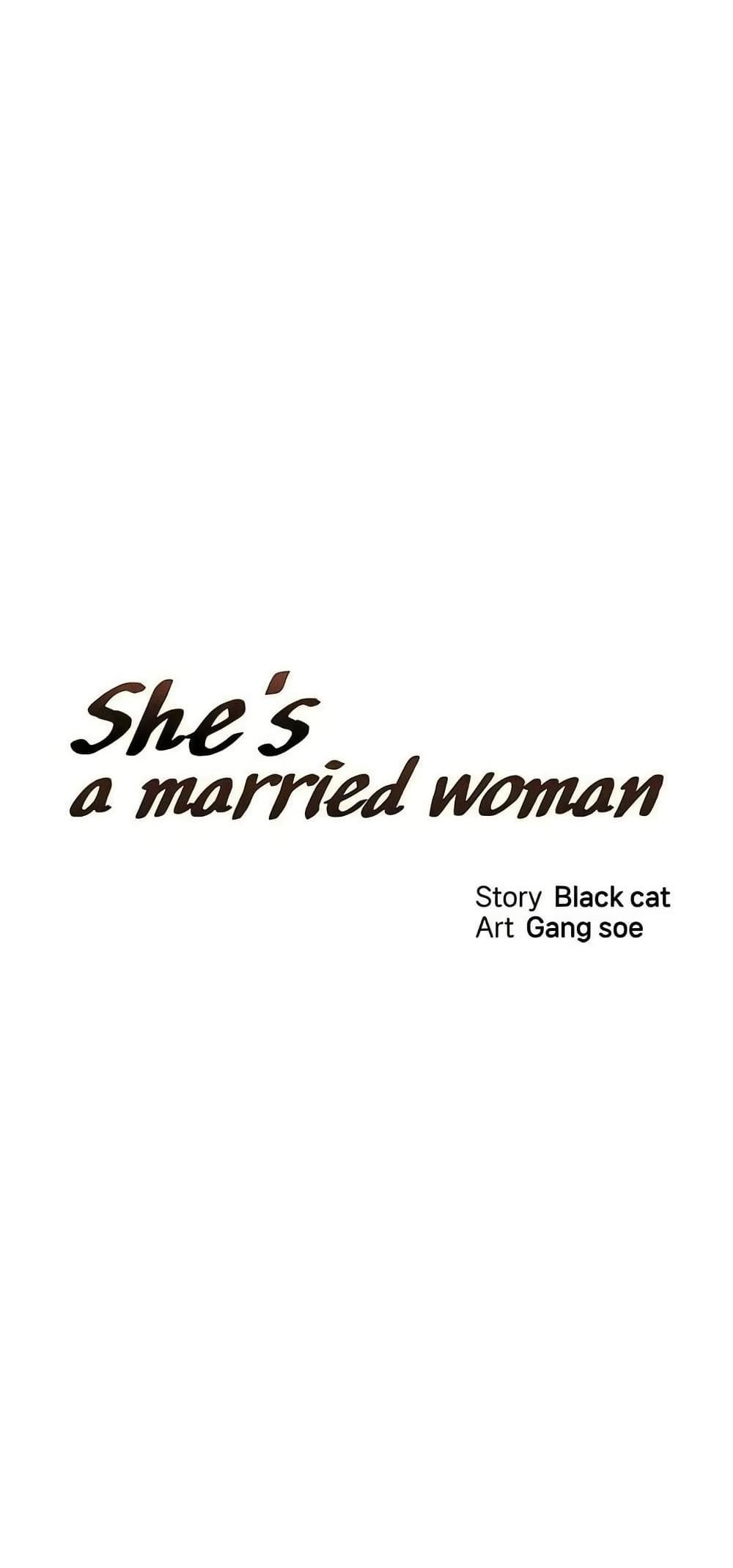 Doujin-Lc- อ่าน โดจิน มังฮวา เกาหลี ญี่ปุ่น จีน แปลไทย Shes a Married ตอนที่ 1 2 3 4 5 6 7 8 9 10 11 12 13 14 ฟรี ไม่มีโฆษณา อ่าน โดจิน Manhwa เกาหลี ญี่ปุ่น จีน เรามีครบ คัดมาให้เน้นๆ โดจิน 18+ รับประกันความฟินโดย  Doujin Lc