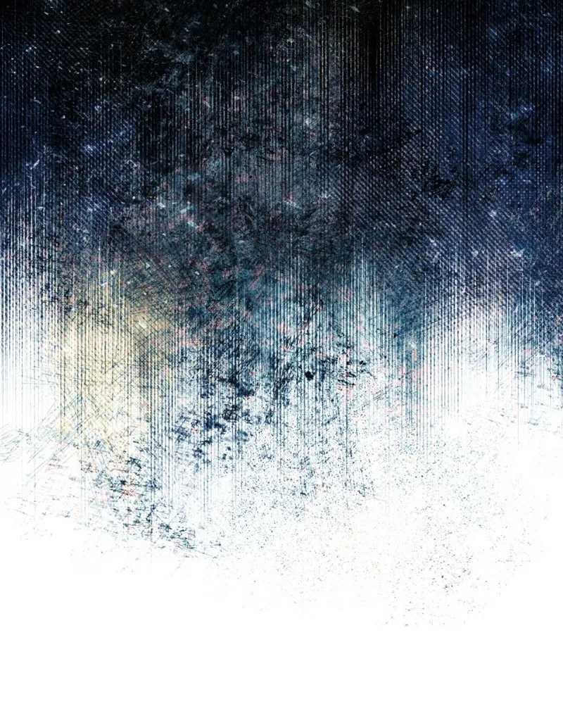 นึกว่าเป็นอิเซไคธรรมดา ตอนที่ 28 รูปที่ 115