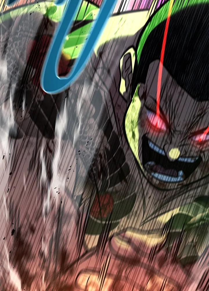 ราชาลานประลอง ตอนที่ 40 รูปที่ 169