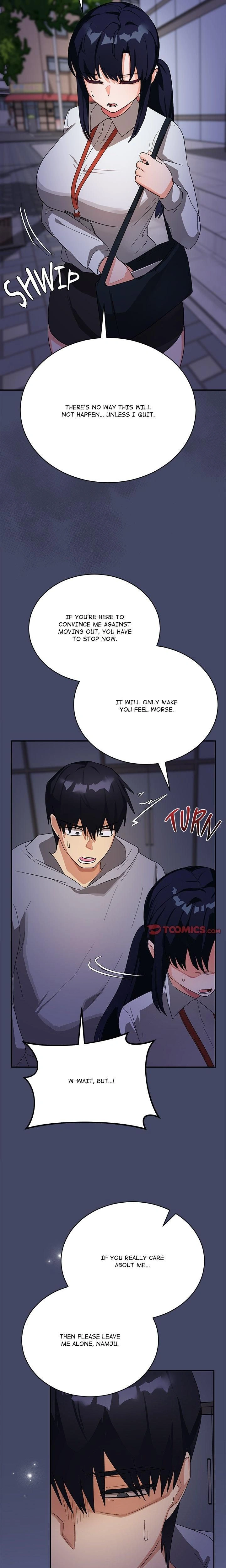 Doujin-Lc- อ่าน โดจิน มังฮวา เกาหลี ญี่ปุ่น จีน แปลไทย Saving My Magical Girl สาวน้อยเวทมนตร์ชอบโชว์ ตอนที่ 1 2 3 4 5 6 7 8 9 10 11 12 13 14 ฟรี ไม่มีโฆษณา อ่าน โดจิน Manhwa เกาหลี ญี่ปุ่น จีน เรามีครบ คัดมาให้เน้นๆ โดจิน 18+ รับประกันความฟินโดย  Doujin Lc