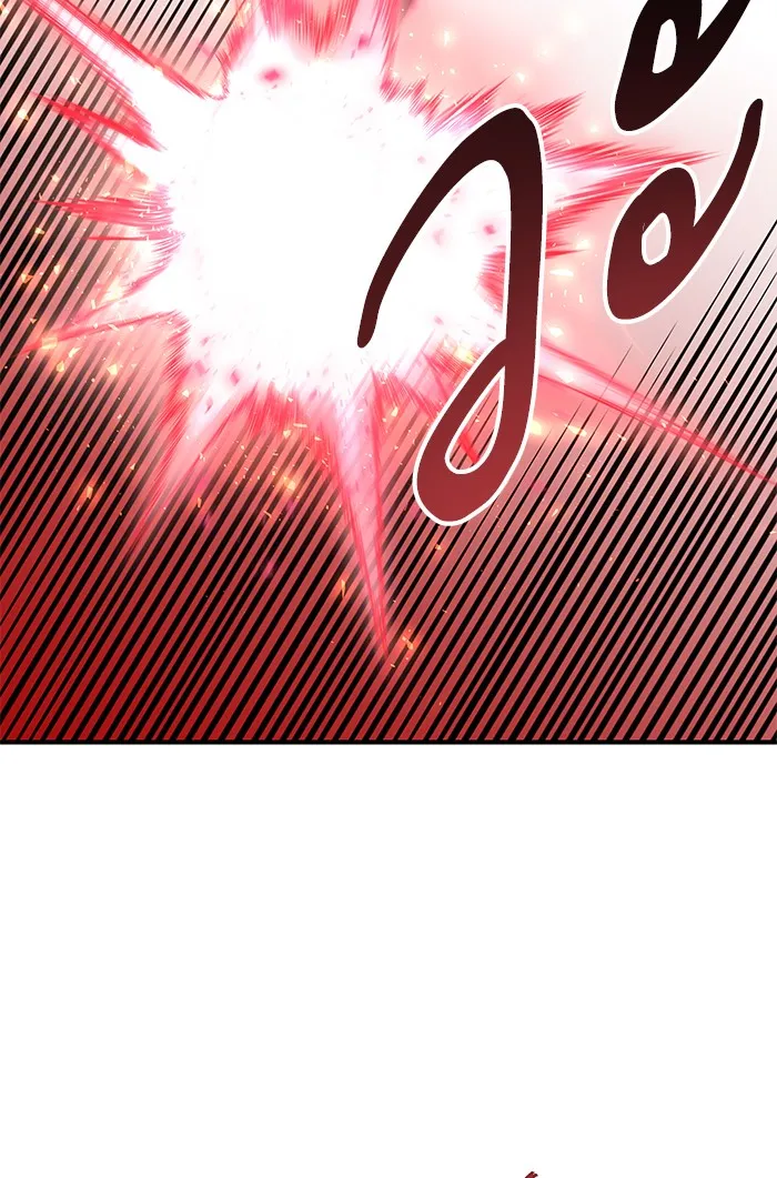 ยอดคนเลเวลทะลุ ตอนที่ 77 มนุษย์ (4) รูปที่ 67