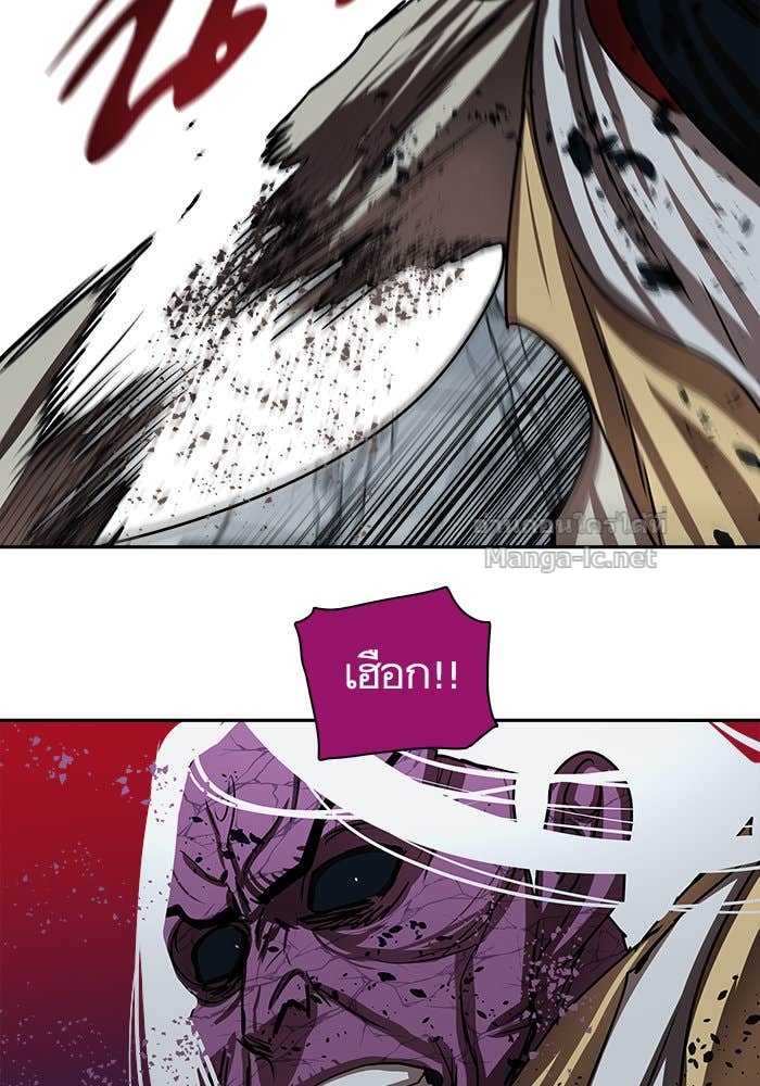 Doujin-Lc- อ่าน โดจิน มังฮวา เกาหลี ญี่ปุ่น จีน แปลไทย องครักษ์แห่งอัครสกุลจาง ตอนที่ 1 2 3 4 5 6 7 8 9 10 11 12 13 14 ฟรี ไม่มีโฆษณา อ่าน โดจิน Manhwa เกาหลี ญี่ปุ่น จีน เรามีครบ คัดมาให้เน้นๆ โดจิน 18+ รับประกันความฟินโดย Doujin Lc