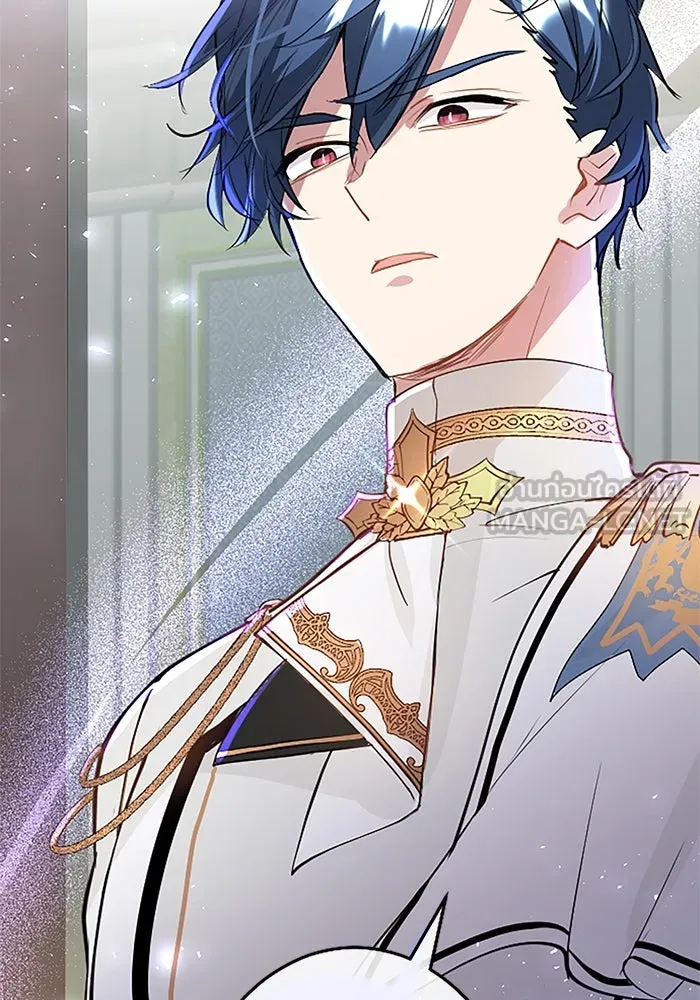 คุณหนูย้อนเวลามาเป็นอัศวิน ตอนที่ 29 รูปที่ 120