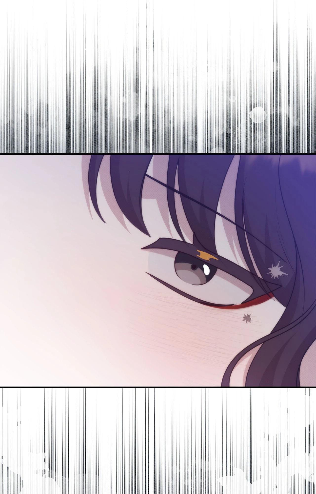 Doujin-Lc- อ่าน โดจิน มังฮวา เกาหลี ญี่ปุ่น จีน แปลไทย Bound by Fate ตอนที่ 1 2 3 4 5 6 7 8 9 10 11 12 13 14 ฟรี ไม่มีโฆษณา อ่าน โดจิน Manhwa เกาหลี ญี่ปุ่น จีน เรามีครบ คัดมาให้เน้นๆ โดจิน 18+ รับประกันความฟินโดย  Doujin Lc