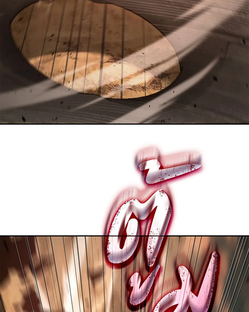 Omniscient Reader อ่านชะตาวันสิ้นโลก ตอนที่ 25 เหล่าผู้เผชิญหน้ากับเทพเจ้า (2 รูปที่ 52