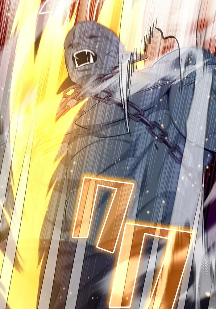 จอมเวทเกิดใหม่ในรอบ 66666 ปี ตอนที่ 25 รูปที่ 5