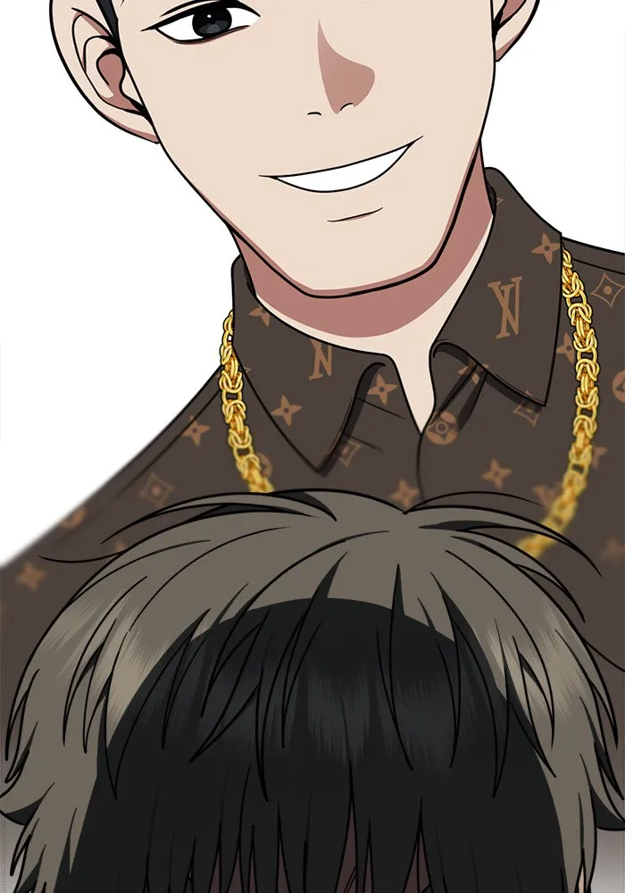 ช่วยเปลี่ยนฉันที ตอนที่ 210. ซีซัน 2 แบคซูยง 2 รูปที่ 148