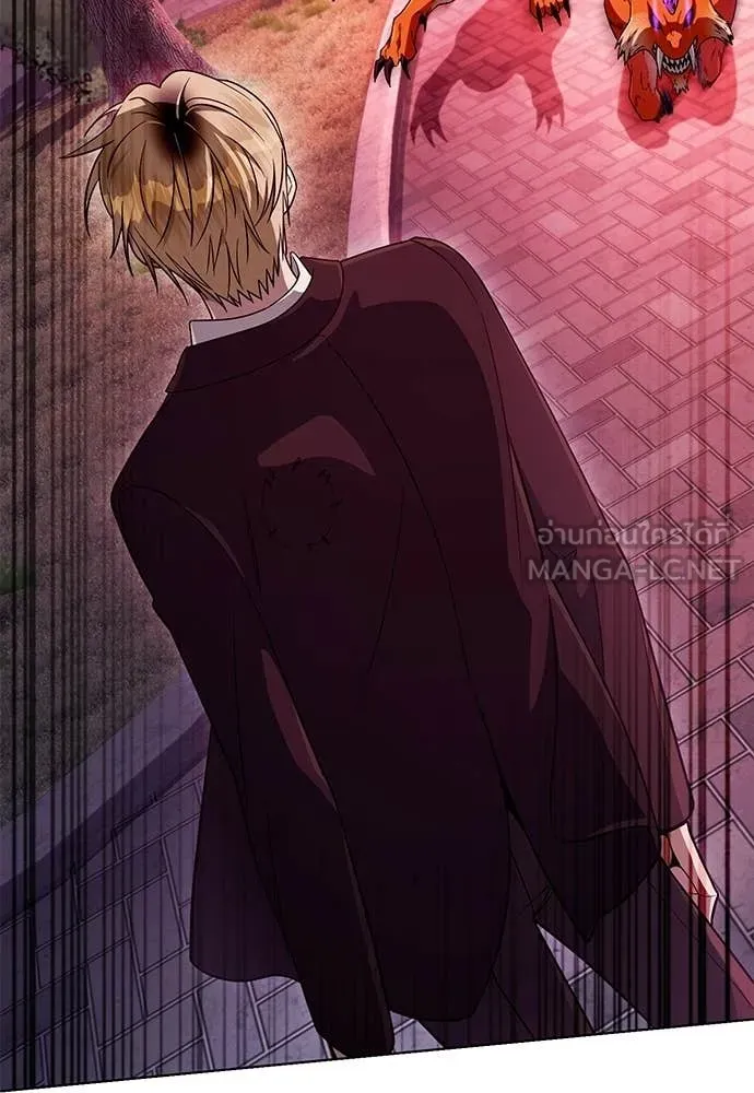 เชื่อเถอะ ฉันเป็นฮัน ตอนที่ 77 รูปที่ 93