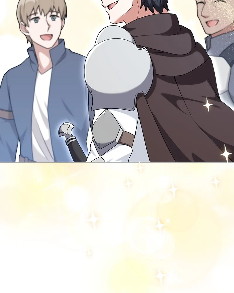 คนสวนโลกฮันเตอร์ ตอนที่ 25 รูปที่ 26