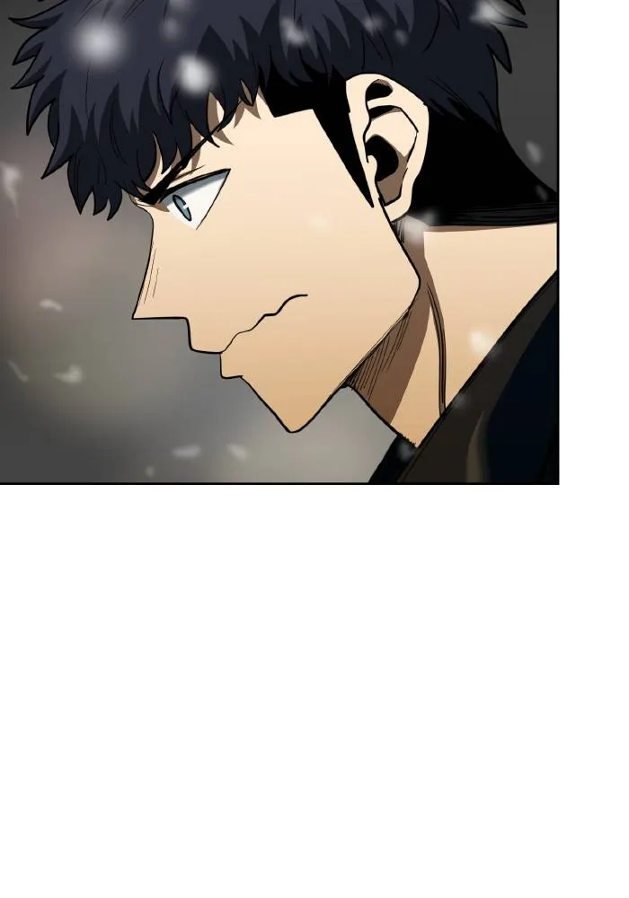 ราชาแห่งอ็อกทากอน ตอนที่ 66 รูปที่ 73