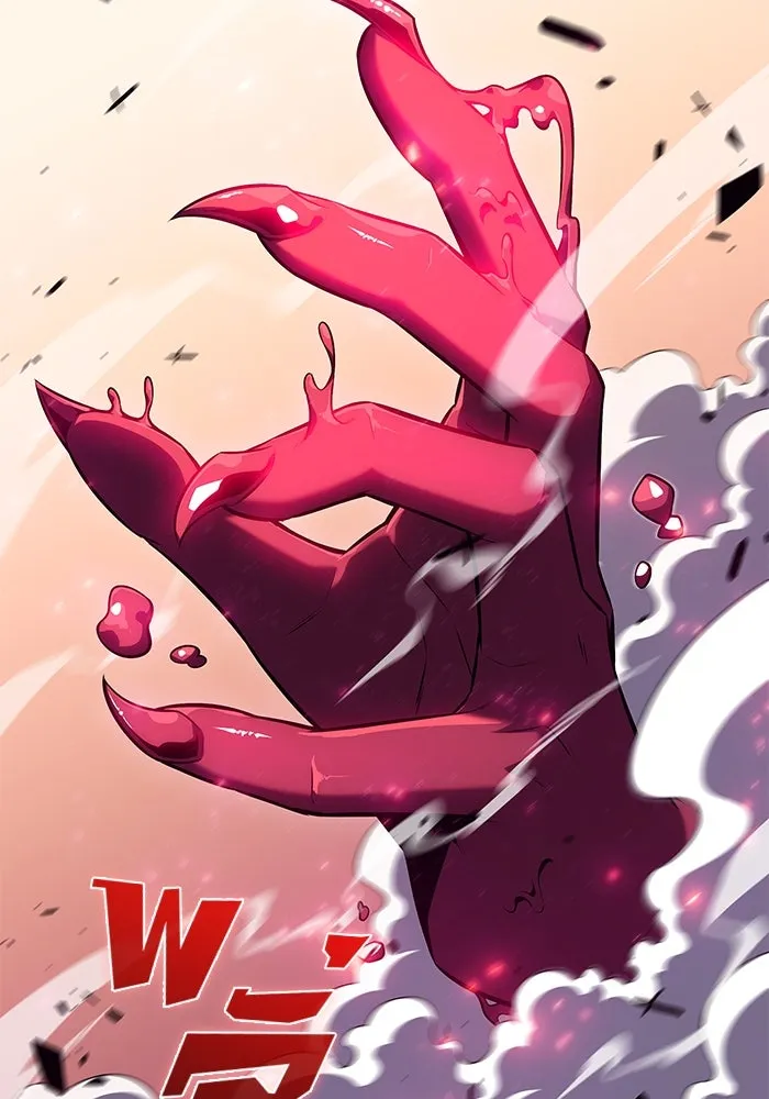 ผู้เล่นหน้าใหม่เลเวลแมกซ์ ตอนที่ 90 บลัดเวย์พอร์ต (1) รูปที่ 136