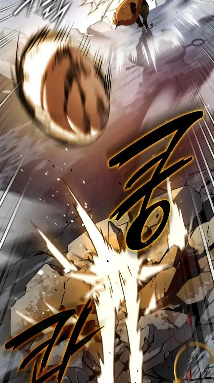 Rebirth of the Divine Demon การหวนค_นของมารสวรรค_ผ_พ_ช_ตใต_หล_า ตอนที่ ตอนที่ 1 รูปที่ 15