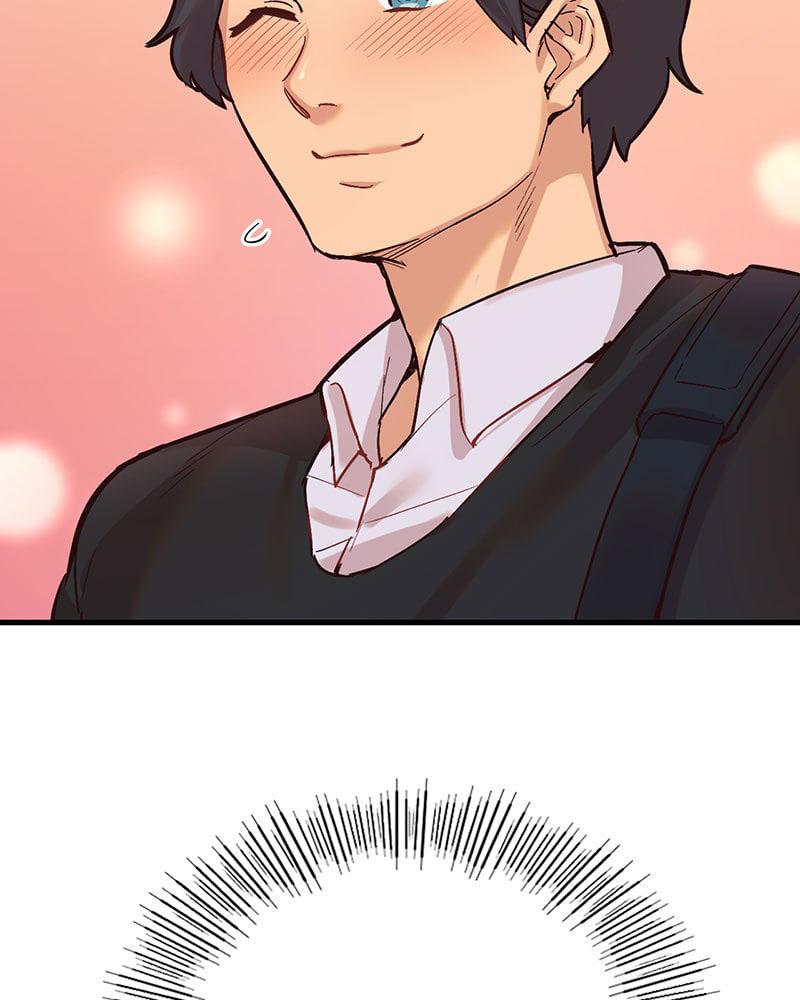 Doujin-Lc- อ่าน โดจิน มังฮวา เกาหลี ญี่ปุ่น จีน แปลไทย Playing On Hard Mode ตอนที่ 1 2 3 4 5 6 7 8 9 10 11 12 13 14 ฟรี ไม่มีโฆษณา อ่าน โดจิน Manhwa เกาหลี ญี่ปุ่น จีน เรามีครบ คัดมาให้เน้นๆ โดจิน 18+ รับประกันความฟินโดย  Doujin Lc