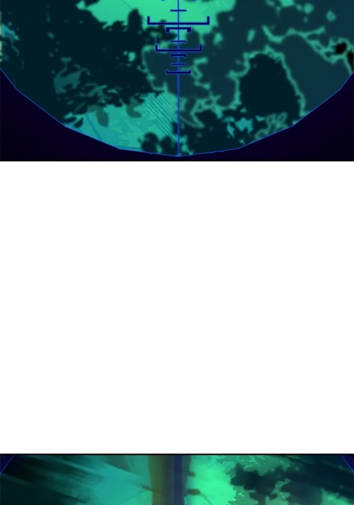 พี่ชายสายบอดี้การ์ด ตอนที่ 120 รูปที่ 88