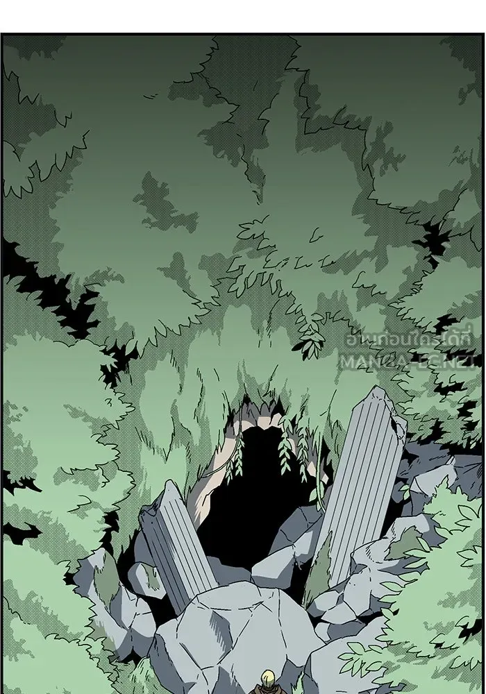 หนึ่งก้าวสู่เจ้ามาร ตอนที่ 1 การเริ่มต้นครั้งใหม่ (1) รูปที่ 180