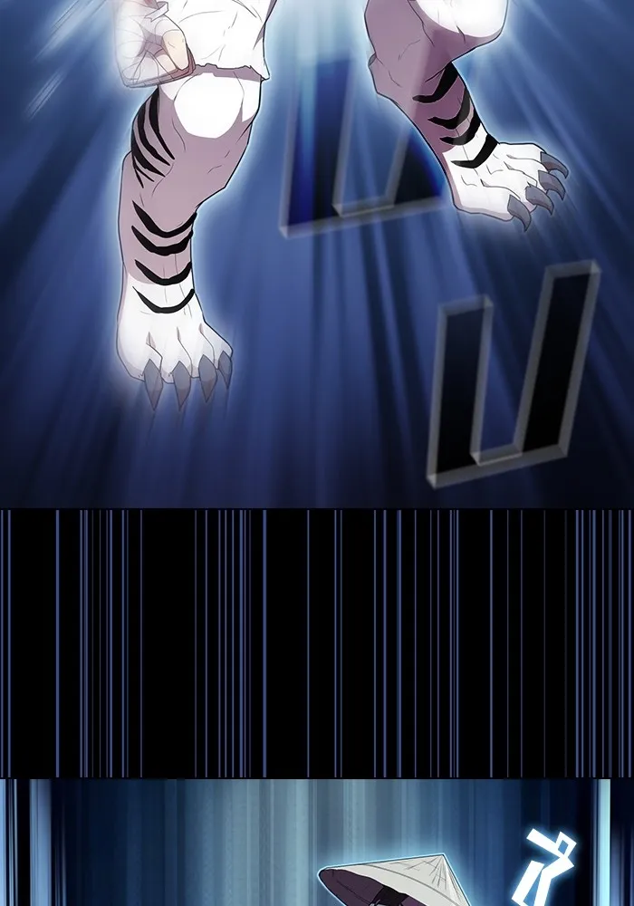 ผู้เล่นขั้นเทพแห่งหอคอยฝึกสอน ตอนที่ 142 รูปที่ 11