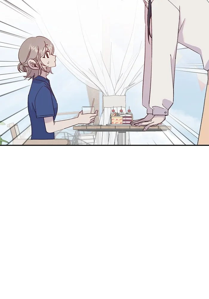 รักน้ำ รักปลา รักเธอนะ ตอนที่ 27 ปลาที่ไว้ใจไม่ได้ รูปที่ 71