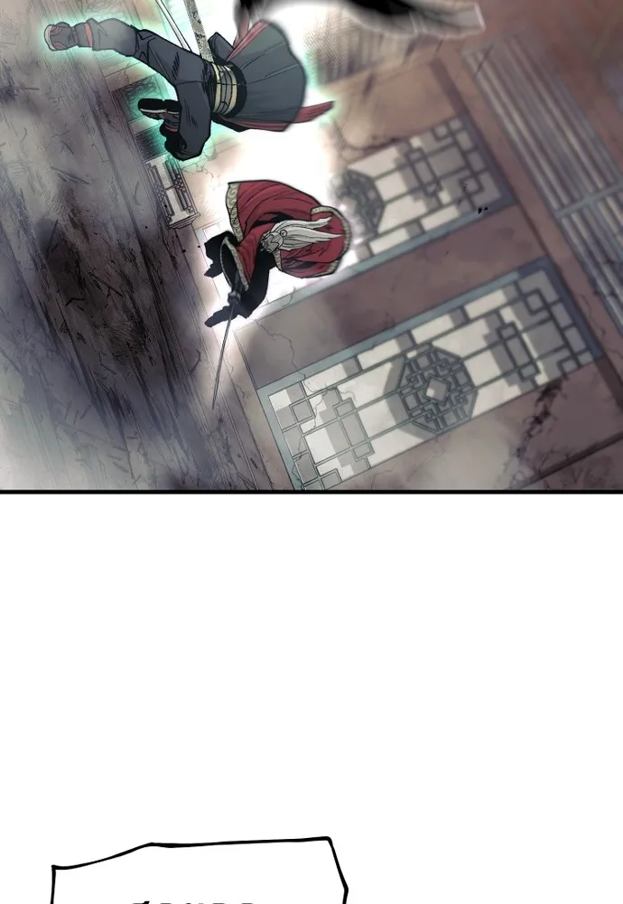 เส้นทางสู่เทพมาร ตอนที่ 118 รูปที่ 178