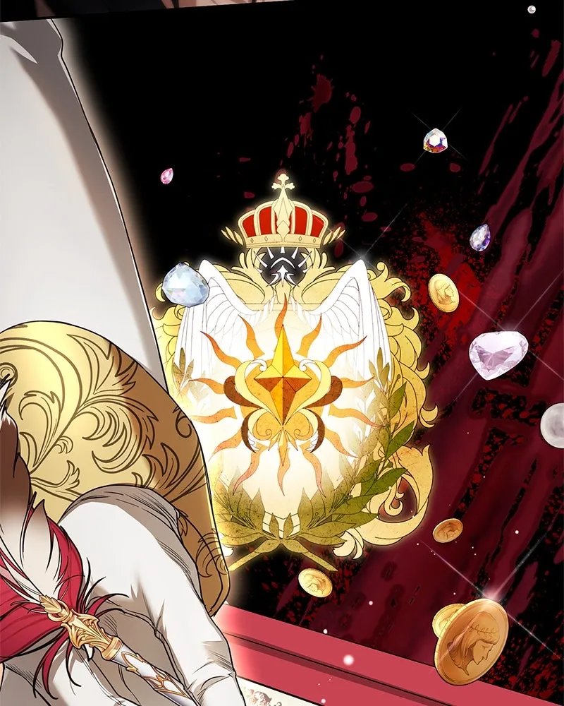 ดัชเชสเชลย ตอนที่ 4 รูปที่ 10