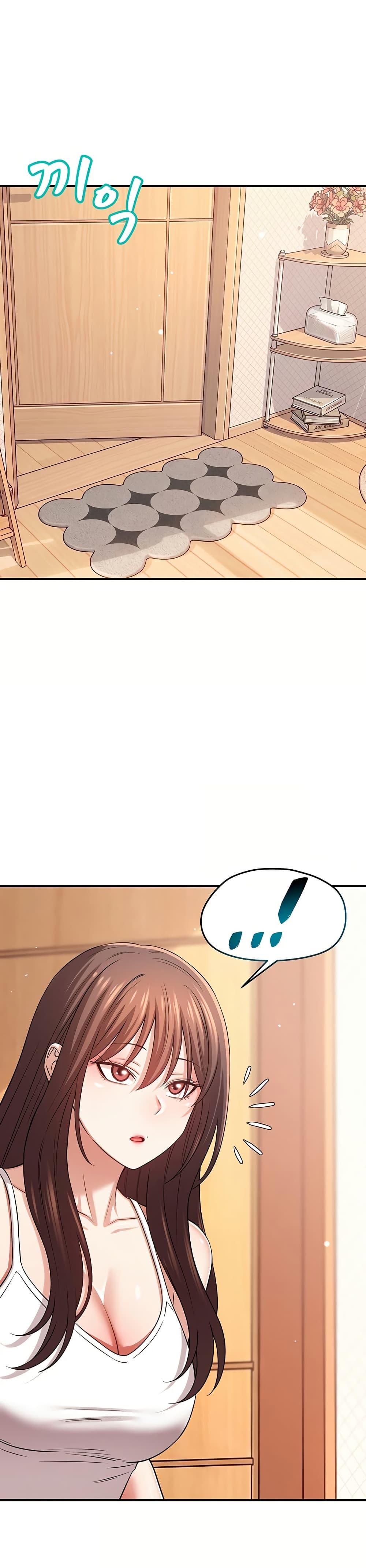 Doujin-Lc- อ่าน โดจิน มังฮวา เกาหลี ญี่ปุ่น จีน แปลไทย Taming My New Sister ตอนที่ 1 2 3 4 5 6 7 8 9 10 11 12 13 14 ฟรี ไม่มีโฆษณา อ่าน โดจิน Manhwa เกาหลี ญี่ปุ่น จีน เรามีครบ คัดมาให้เน้นๆ โดจิน 18+ รับประกันความฟินโดย  Doujin Lc