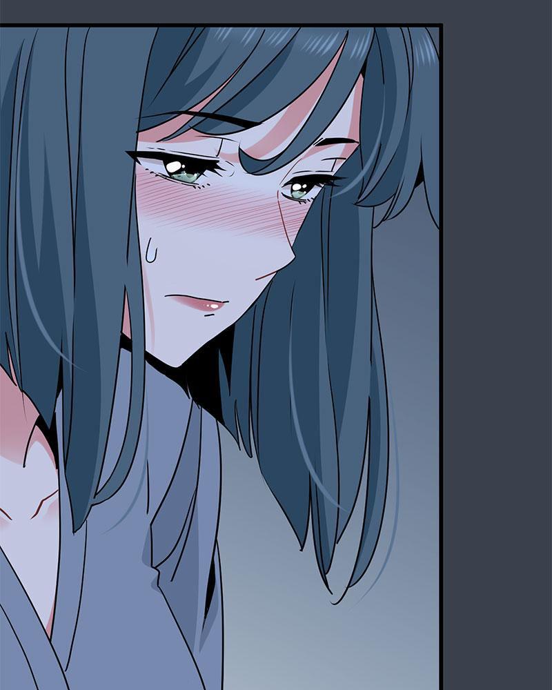 Doujin-Lc- อ่าน โดจิน มังฮวา เกาหลี ญี่ปุ่น จีน แปลไทย A Turning Point Raw ตอนที่ 1 2 3 4 5 6 7 8 9 10 11 12 13 14 ฟรี ไม่มีโฆษณา อ่าน โดจิน Manhwa เกาหลี ญี่ปุ่น จีน เรามีครบ คัดมาให้เน้นๆ โดจิน 18+ รับประกันความฟินโดย  Doujin Lc