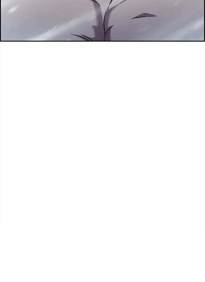 The Delivery Man From Murim ตอนที่ ตอนที่ 46 รูปที่ 116