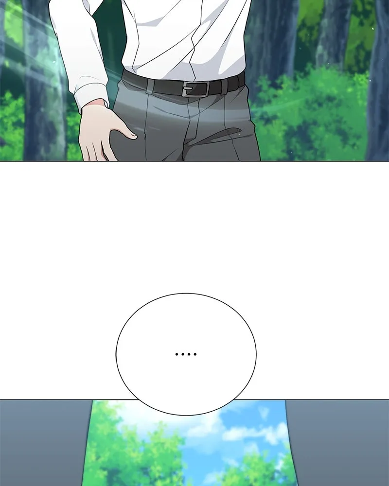 คนสวนโลกฮันเตอร์ ตอนที่ 45 รูปที่ 25