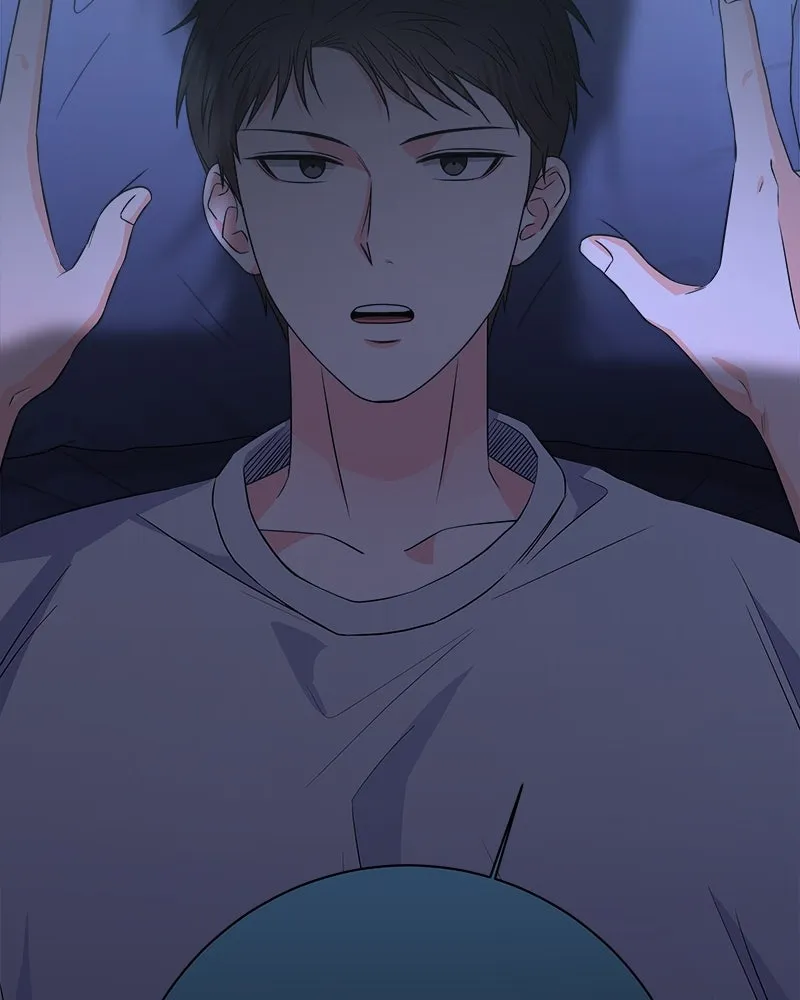 แด่ความเกลียดชัง ตอนที่ 25 รูปที่ 71