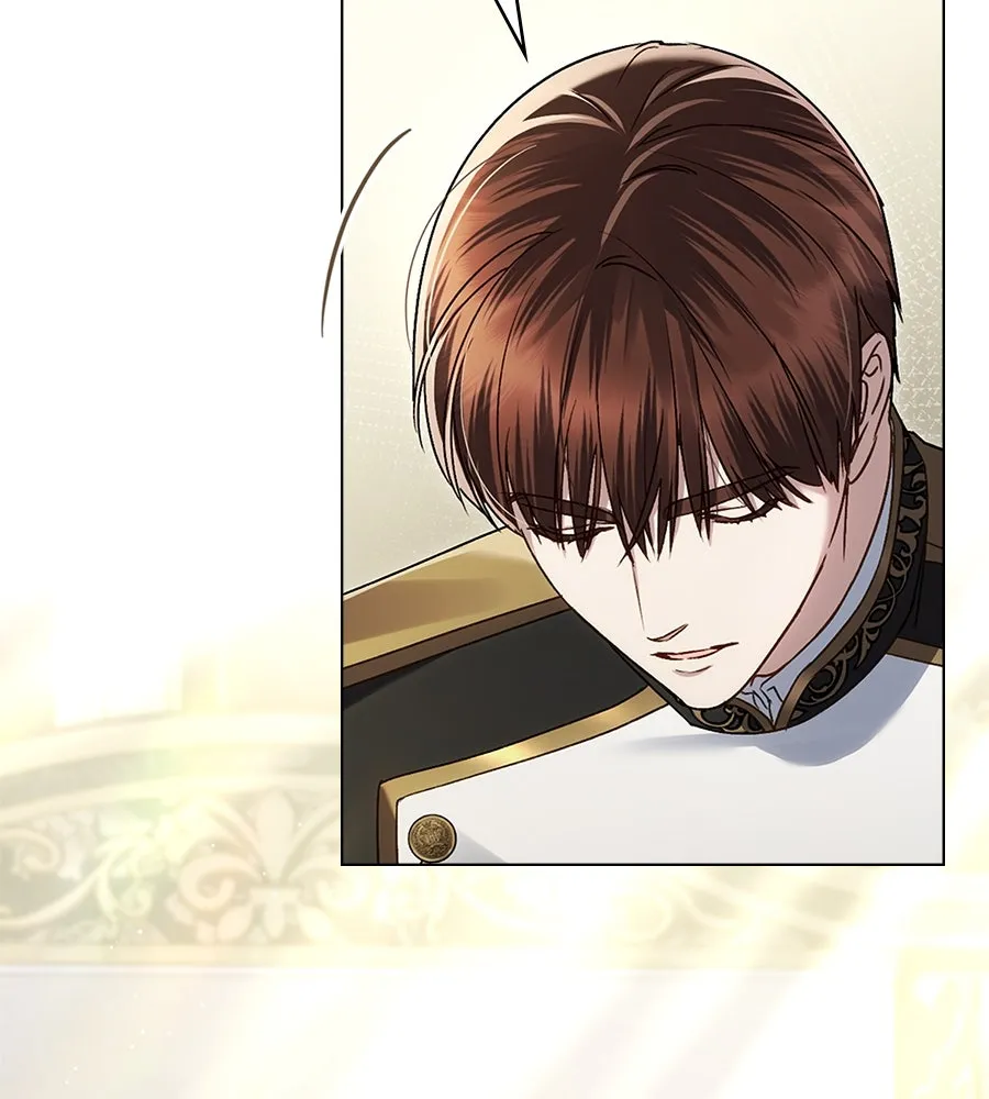 เล่ห์รักชนชั้นสูง ตอนที่ 26 รูปที่ 26