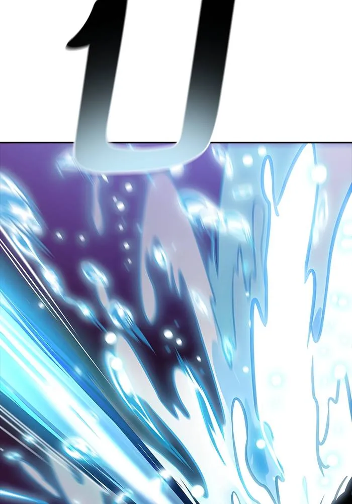 ทาวเวอร์ออฟก๊อด หอคอ ตอนที่ 208 รูปที่ 311