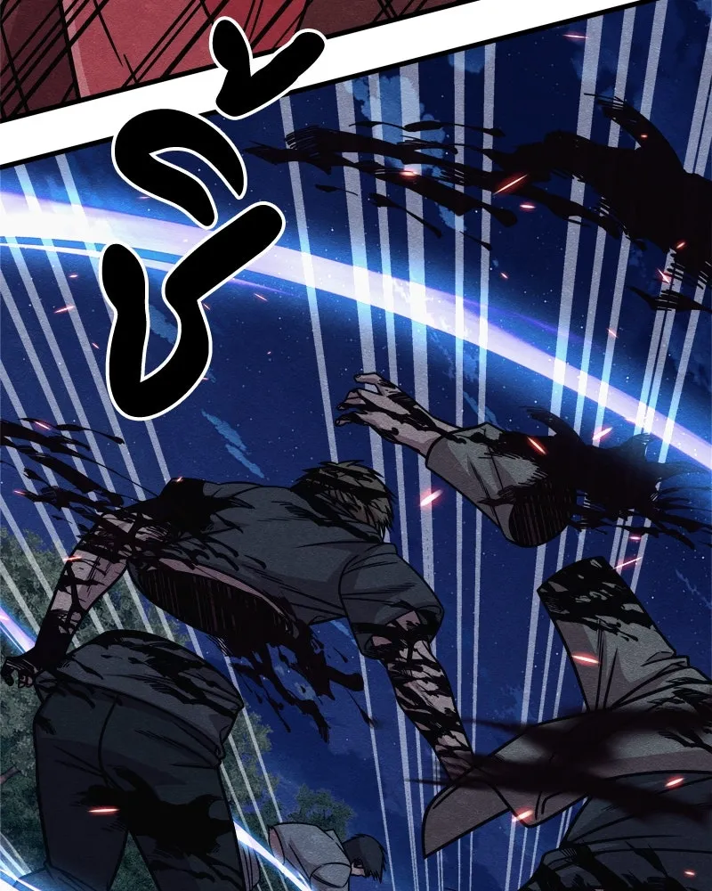 Zombie X Slasher ตอนที่ 64 รูปที่ 118