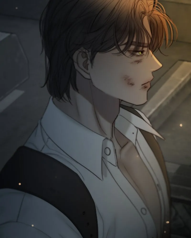 เซเรน่า ตอนที่ 105 รูปที่ 16