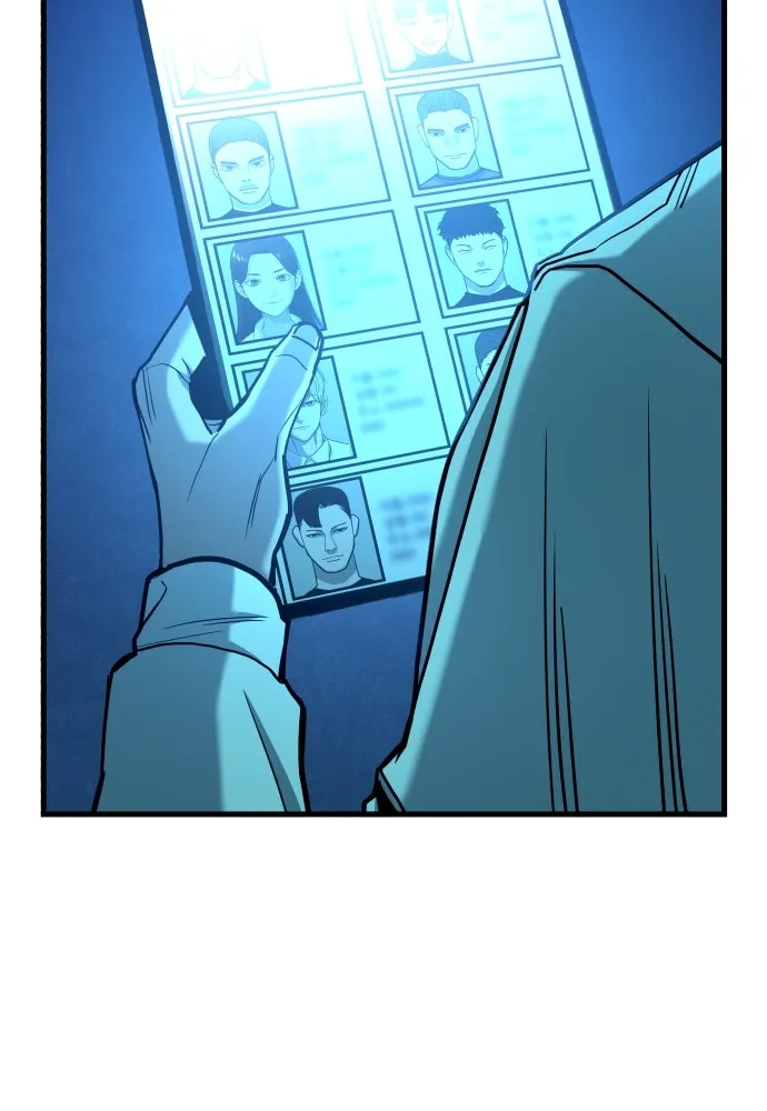 มือพิพากษา ตอนที่ 25 รูปที่ 181