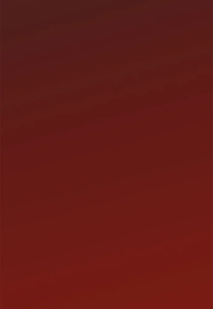 คมเขี้ยวชำระแค้น ตอนที่ 24 รูปที่ 148