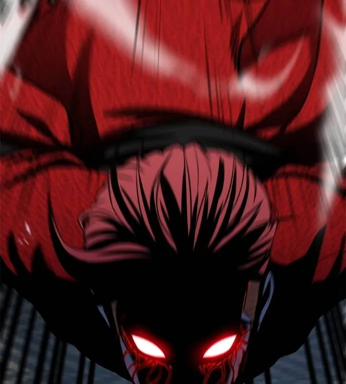 เรียกฉันว่าพระเจ้า ตอนที่ 27 รูปที่ 184