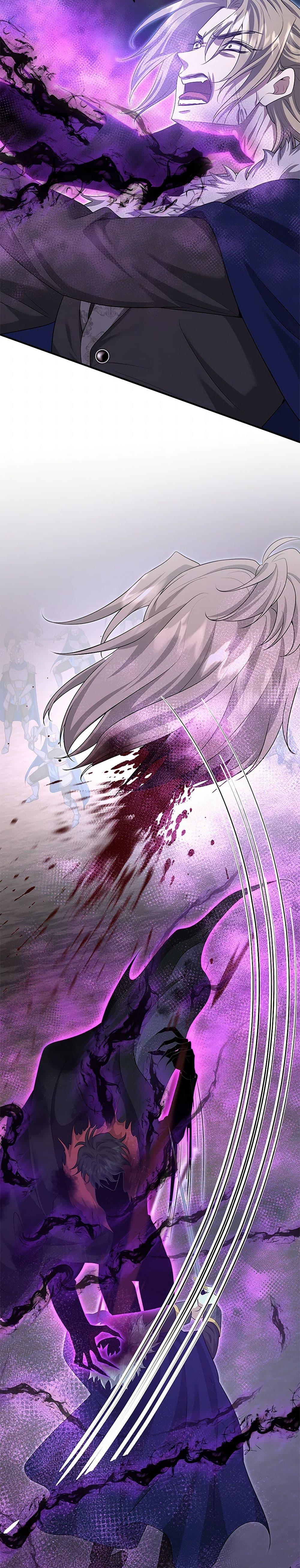 Manga-lc-com อ่านมังงะ อ่านการ์ตูน ออนไลน์ ฟรี Marriage and Sword ตอนที่ 1 2 3 4 5 6 7 8 9 10 11 12 13 14 ฟรี ไม่มีโฆษณา Manga-lc - อ่าน มังงะ อ่าน การ์ตูน ออนไลน์ อ่านมังงะ ฟรี