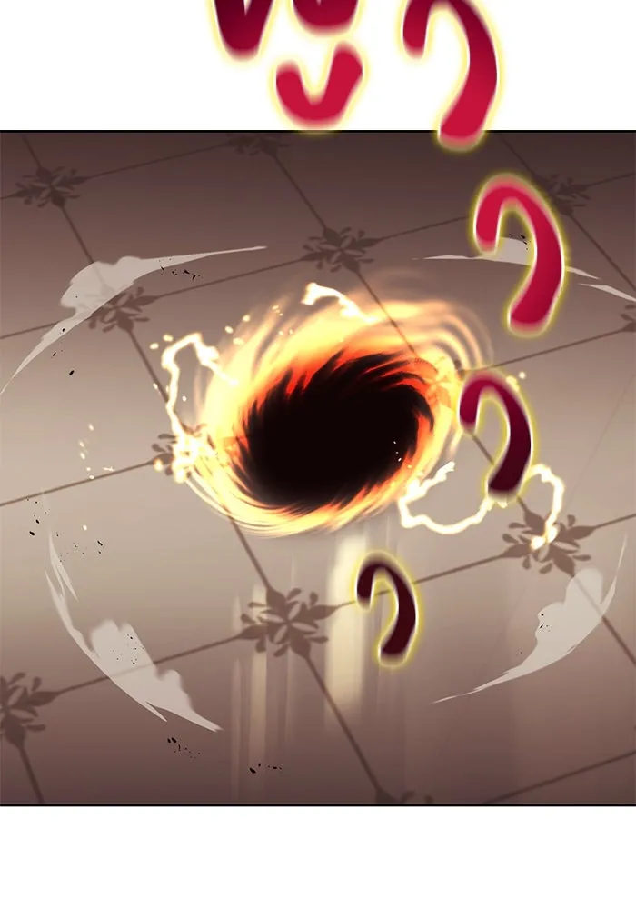 ชีวิตพลิกผันของลอร์ดผู้เกียจคร้าน ตอนที่ 89 ที่ที่สายตาจับจ้อง รูปที่ 89