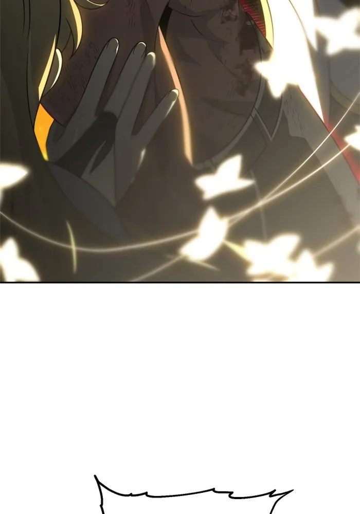 อดีตบอสหอคอย ตอนที่ 34 รูปที่ 71