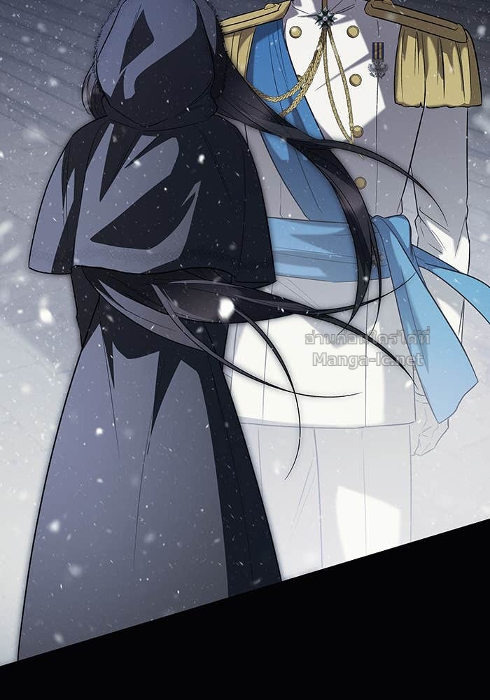 Doujin-Lc- อ่าน โดจิน มังฮวา เกาหลี ญี่ปุ่น จีน แปลไทย ชายาคนสุดท้ายของเจ้าชายไร้หัวใจ ตอนที่ 1 2 3 4 5 6 7 8 9 10 11 12 13 14 ฟรี ไม่มีโฆษณา อ่าน โดจิน Manhwa เกาหลี ญี่ปุ่น จีน เรามีครบ คัดมาให้เน้นๆ โดจิน 18+ รับประกันความฟินโดย Doujin Lc