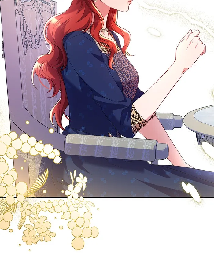 แผนหย่าสามีทรราช ตอนที่ 47 รูปที่ 53