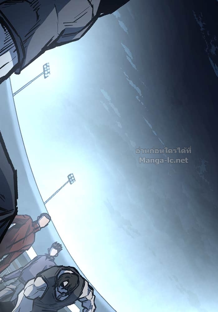 Doujin-Lc- อ่าน โดจิน มังฮวา เกาหลี ญี่ปุ่น จีน แปลไทย HECTOPASCAL ตอนที่ 1 2 3 4 5 6 7 8 9 10 11 12 13 14 ฟรี ไม่มีโฆษณา อ่าน โดจิน Manhwa เกาหลี ญี่ปุ่น จีน เรามีครบ คัดมาให้เน้นๆ โดจิน 18+ รับประกันความฟินโดย Doujin Lc