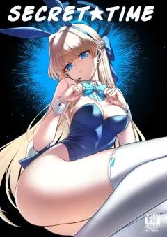 Doujin-Lc- อ่าน โดจิน มังฮวา เกาหลี ญี่ปุ่น จีน แปลไทย สาวอวบข้างบ้านที่อยากมีเซ็กส์กับผม ตอนที่ 1 2 3 4 5 6 7 8 9 10 11 12 13 14 ฟรี ไม่มีโฆษณา อ่าน โดจิน Manhwa เกาหลี ญี่ปุ่น จีน เรามีครบ คัดมาให้เน้นๆ โดจิน 18+ รับประกันความฟินโดย  Doujin Lc