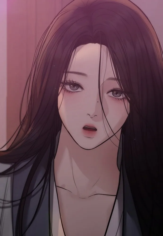 ความลับของสาวร่างทรง ตอนที่ 27 รูปที่ 191