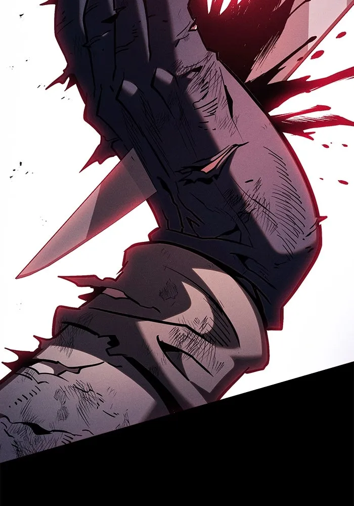 นักดาบอัจฉริยะจากอะคาเดมี ตอนที่ 101 รูปที่ 106