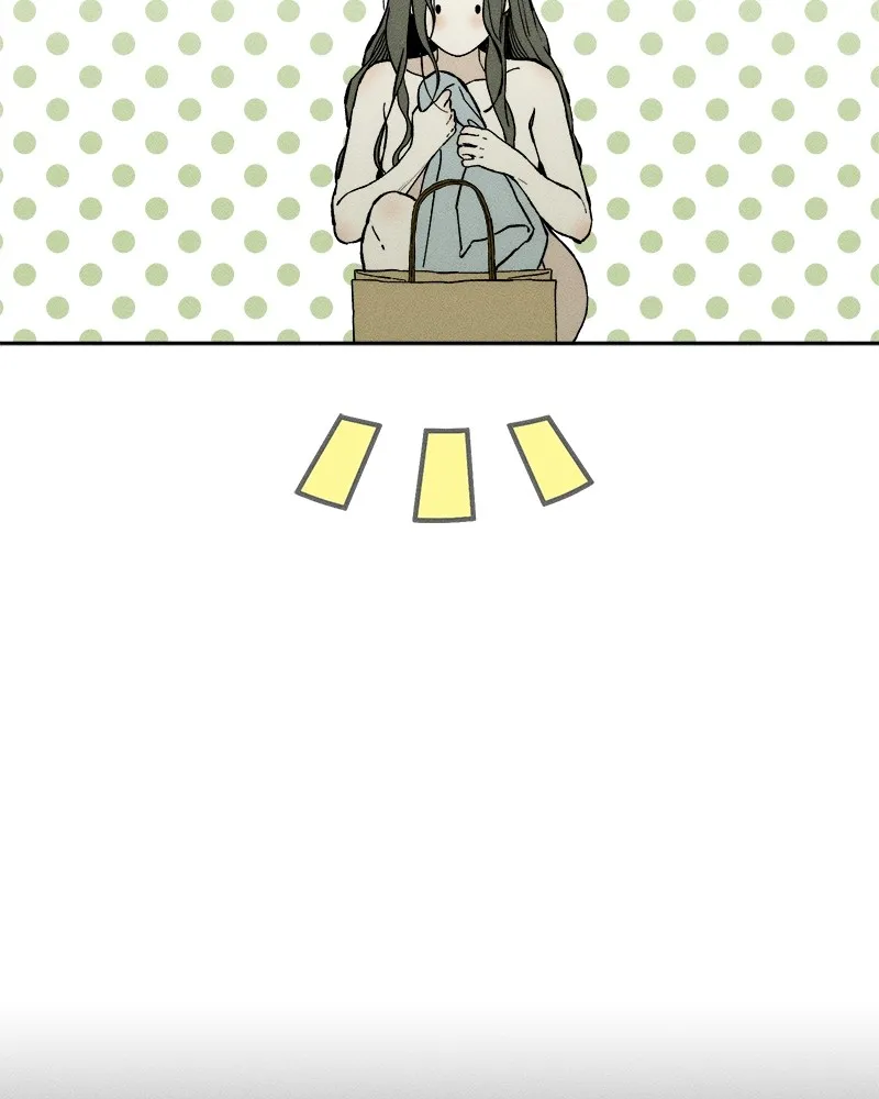 บุปผารุ่มราคะ ตอนที่ 33 รูปที่ 160