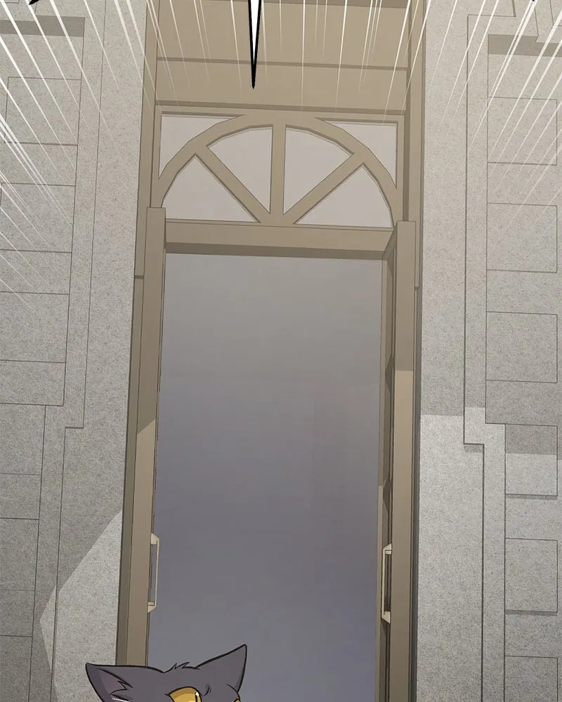 ปลูกผักพิชิตหอคอย ตอนที่ 85 รูปที่ 2